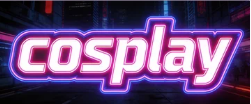 COSPLAY